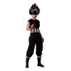 Hiei Action Figure (Yu Yu Hakusho) Image