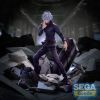 Figurizm Luminasta Shibuya Incident Satoru Gojo Unlimited Void (Jujutsu Kaisen) Image