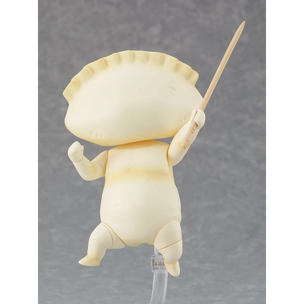 Nendoroid Gyoza Fairy (Dorohedoro) Image