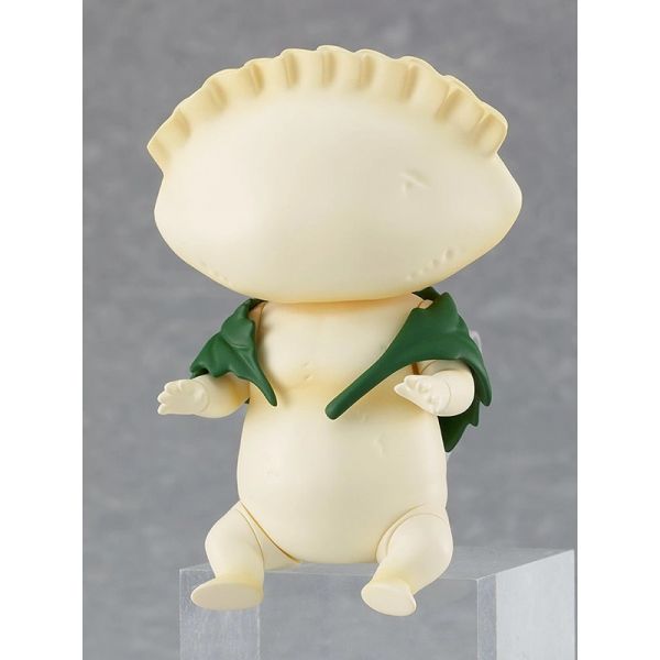 Nendoroid Gyoza Fairy (Dorohedoro) Image