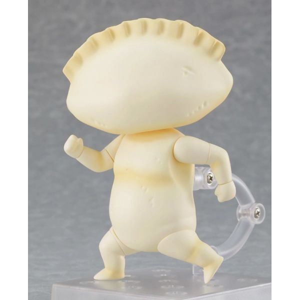 Nendoroid Gyoza Fairy (Dorohedoro) Image