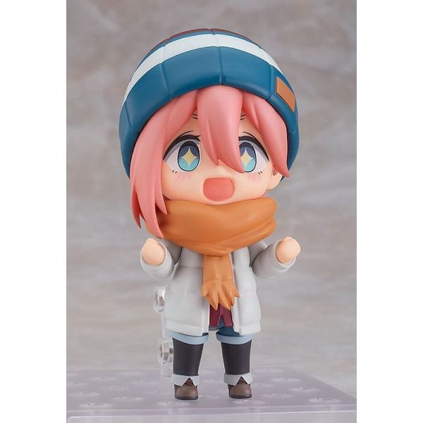 nadeshiko kagamihara nendoroid