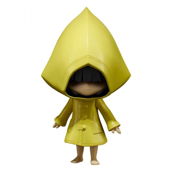 Action Six Figure (Little Nightmares) Image