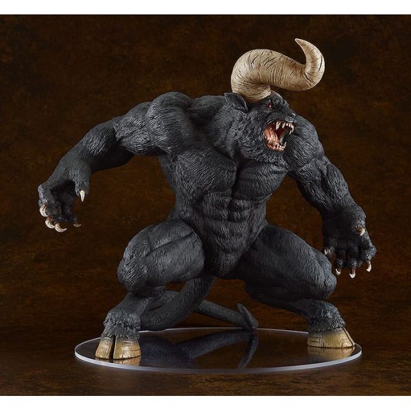 Pop Up Parade Zodd Statue L (Berserk) Image