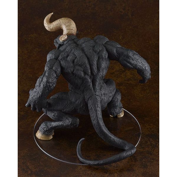 Pop Up Parade Zodd Statue L (Berserk) Image