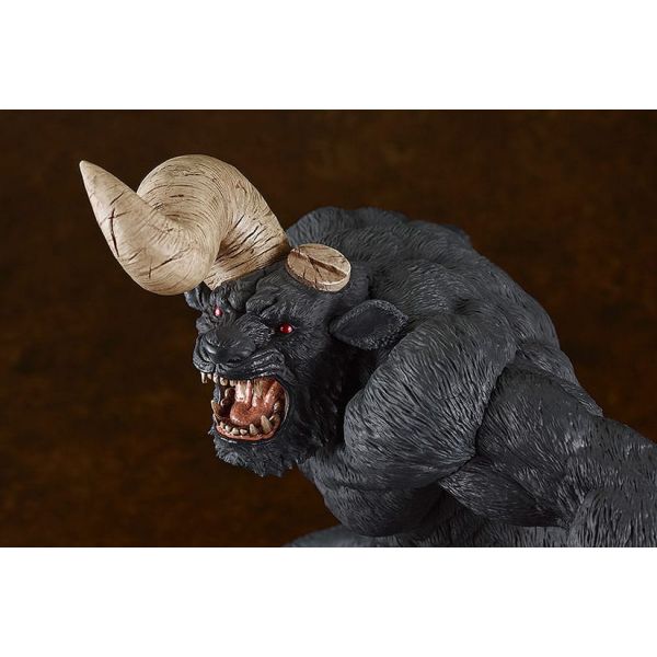 Pop Up Parade Zodd Statue L (Berserk) Image