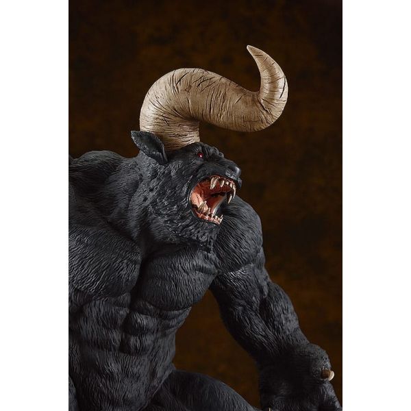 Pop Up Parade Zodd Statue L (Berserk) Image