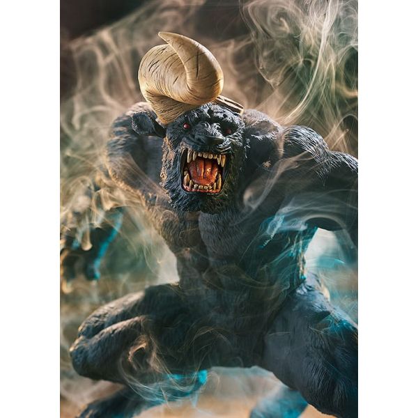 Pop Up Parade Zodd Statue L (Berserk) Image