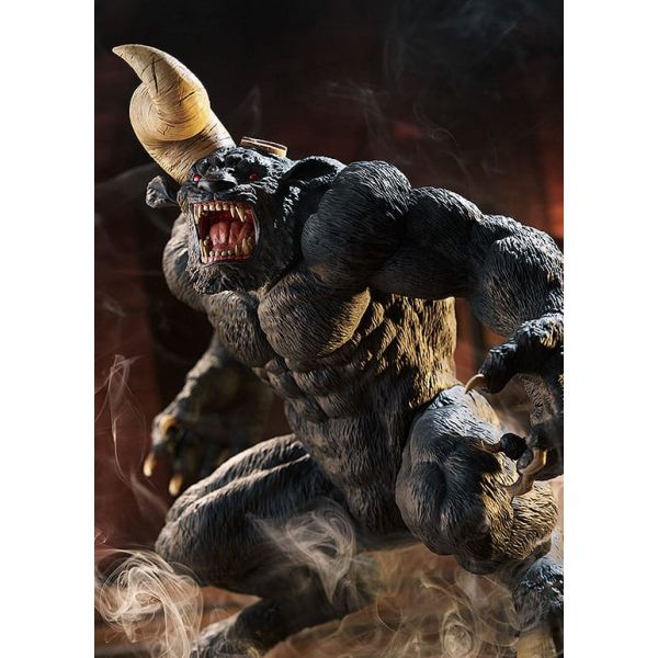 Pop Up Parade Zodd Statue L (Berserk) Image