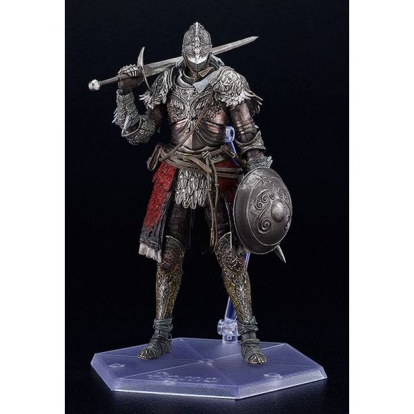 Figma Raging Wolf (Elden Ring) Image