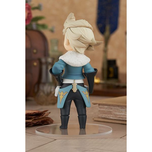 Bravely Default Pop Up Parade PVC Statue Tiz Arrior (Square-Enix) - Buy  Anime Figures Online