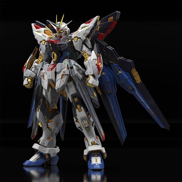 免税店 gundam rg zaku unicorn freedom 4個 | wolrec.org