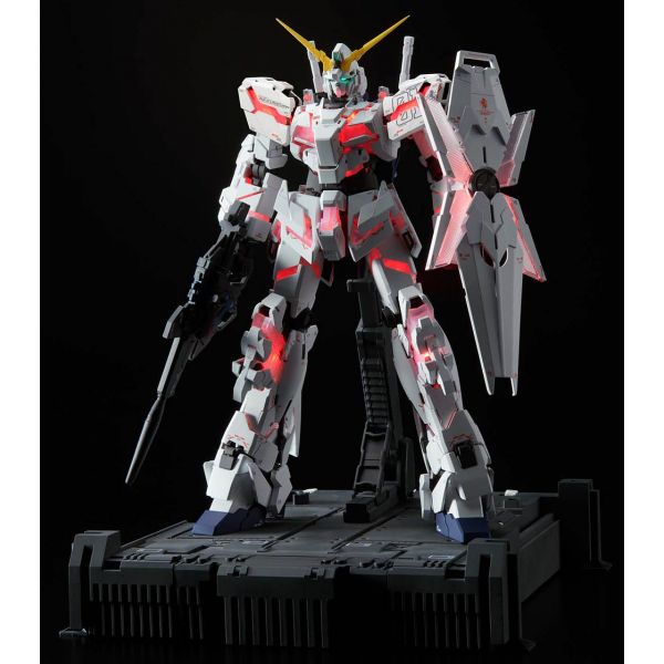 30Off！！』モビルスーツ RX-0ユニコーンガンダム(Ver.Ka