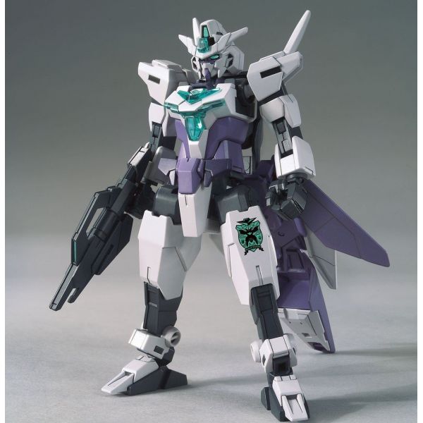 Hg Core Gundam Ii G 3 Colour Version Gundam Build Divers Re Rise Kikatek Uk