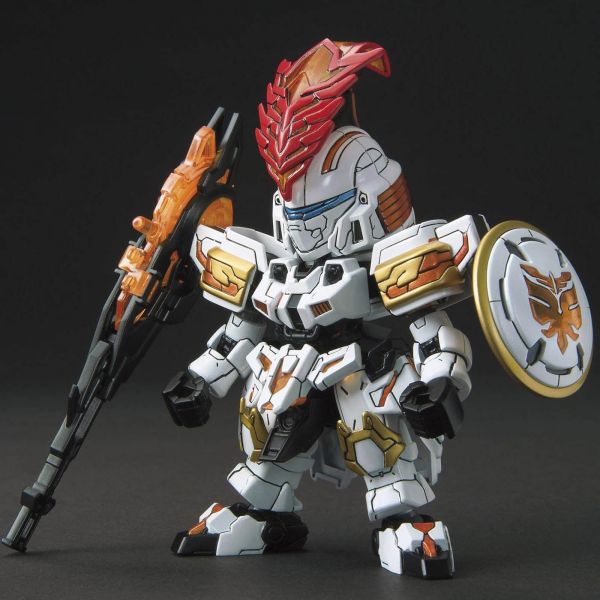 Gundam UK Store, Buy Gunpla Model Kits, Gundam Figures - Kikatek UK