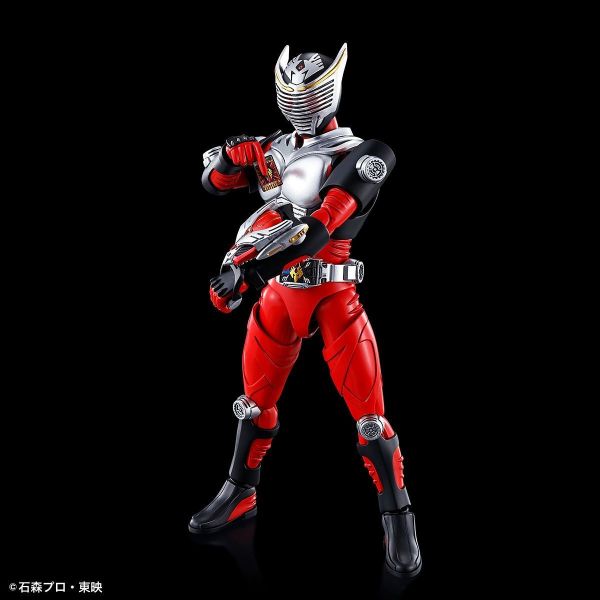 Figure-Rise Standard Kamen Rider Ryuki Image