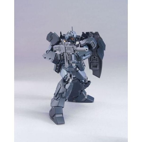 HG Jesta (Mobile Suit Gundam Unicorn) Image