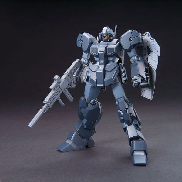 HG Jesta (Mobile Suit Gundam Unicorn) Image