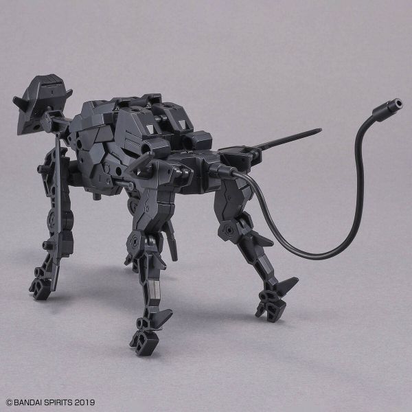 30mm Extended Armament Vehicle - Dog Mecha Ver. (30 Minutes Missions) Image