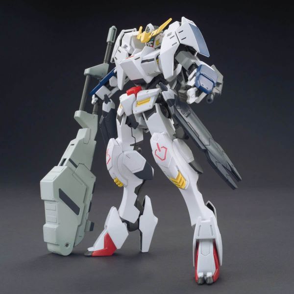 Gundam top product image