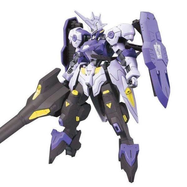 Gundam top product image