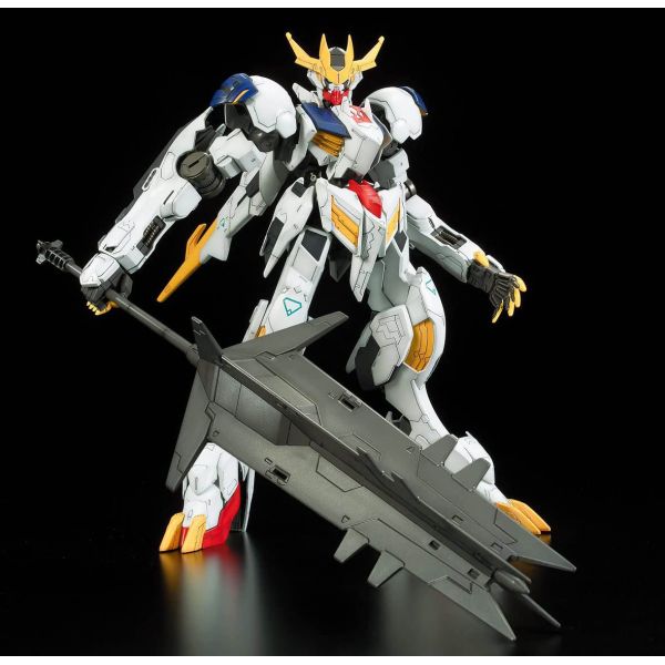 Livewire Games - Gundam Marker Sets & Individual Pens now shipping.  Including the latest Pen set from Iron-Blooded Orphans!   -decals-parts/gundam-markers.html