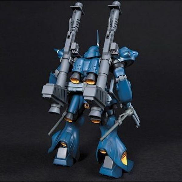 HG Kampfer (Mobile Suit Gundam 0080: War in the Pocket) Image