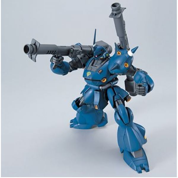 HG Kampfer (Mobile Suit Gundam 0080: War in the Pocket) Image