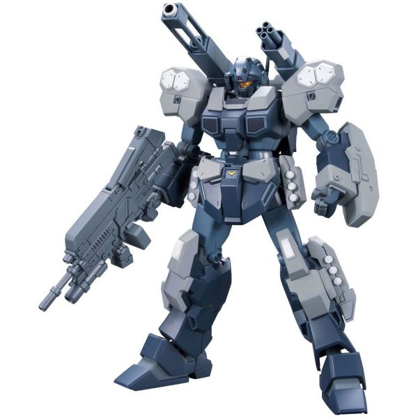 HG Jesta Cannon (Mobile Suit Gundam Unicorn) Image