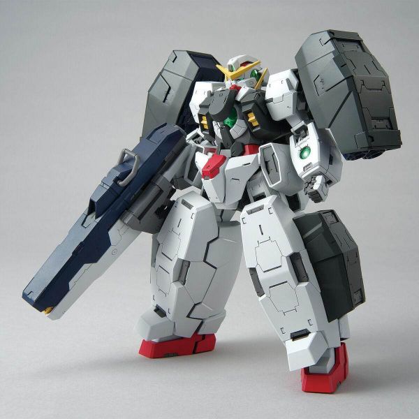 MG Master Grade Gunpla top product image