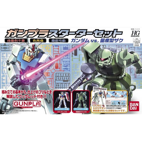 Gundam Meisters: Gunpla Tutorial: Panel Lining