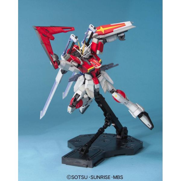 MG Hi Nu Gundam - Priming & Painting Inner Frame (Eps 10) I Shopee Hobbies  