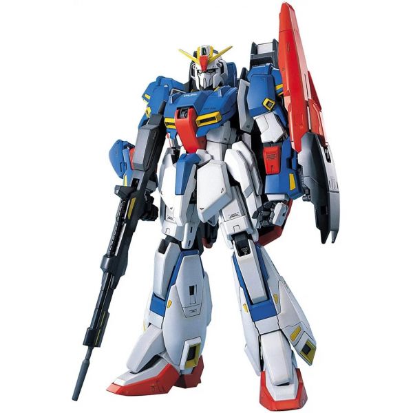 PG Perfect Grade Gunpla top product image