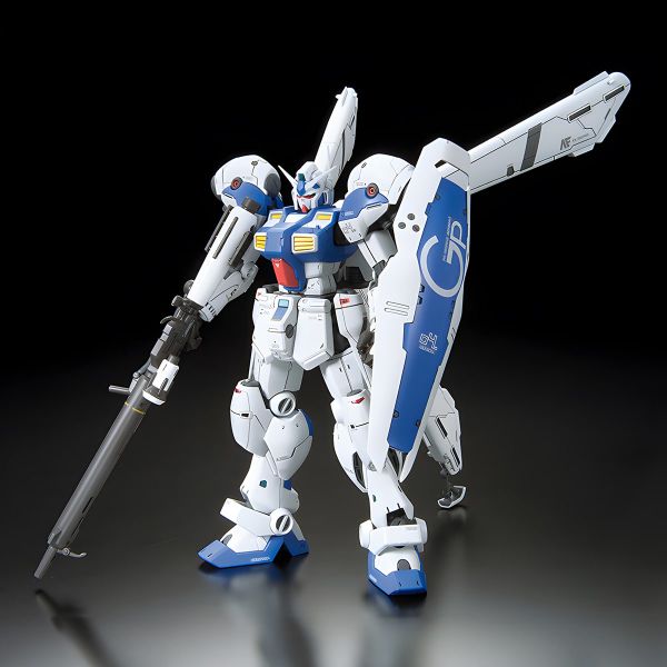 Model Kits top product image