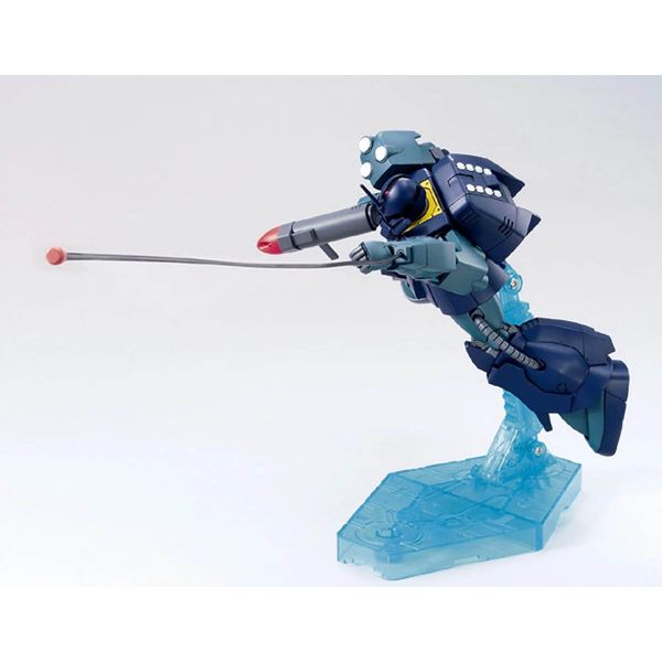 HG Zaku Mariner (Mobile Suit Gundam ZZ) Image