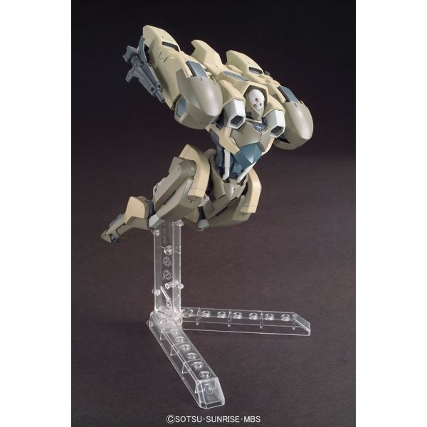 HG STH-14s Hyakuri 1/144 (Mobile Suit Gundam IRON-BLOODED ORPHANS) Image