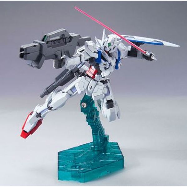 HG GNY-001 Gundam Astraea 1/144 (Mobile Suit Gundam 00P) Image