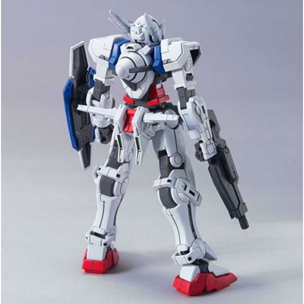 HG GNY-001 Gundam Astraea 1/144 (Mobile Suit Gundam 00P) Image