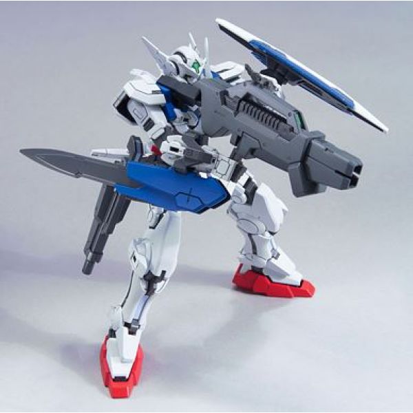 HG GNY-001 Gundam Astraea 1/144 (Mobile Suit Gundam 00P) Image