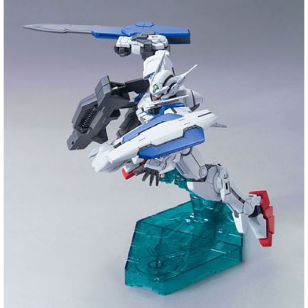 HG GNY-001 Gundam Astraea 1/144 (Mobile Suit Gundam 00P) Image