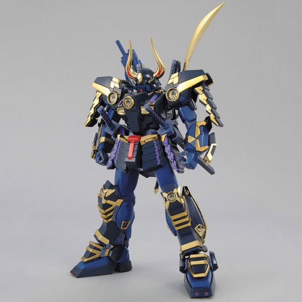 Dynasty Warriors: Gundam - Wikipedia