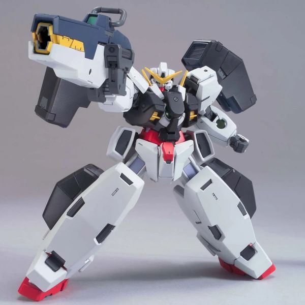 HG Gundam Virtue (Mobile Suit Gundam 00) Image