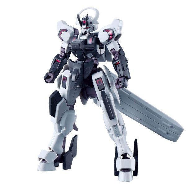 HLM Line Master Panel-Liner Ver.2 [ 0.3mm ] – USA Gundam Store