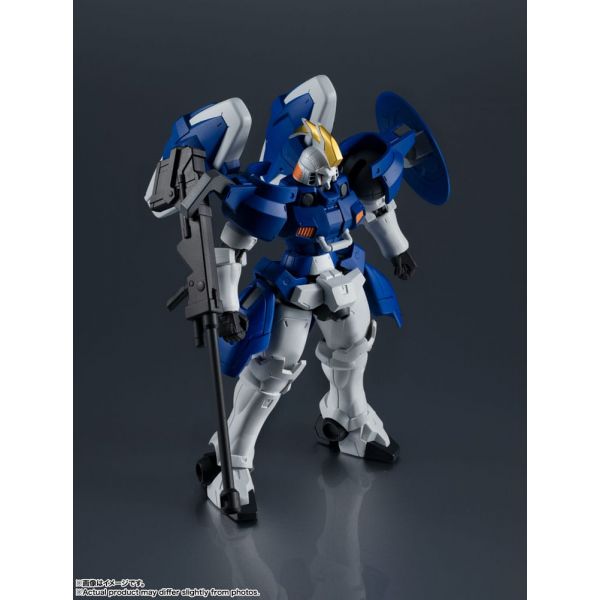 Gundam Universe Tallgeese II (Mobile Suit Gundam Wing) Image