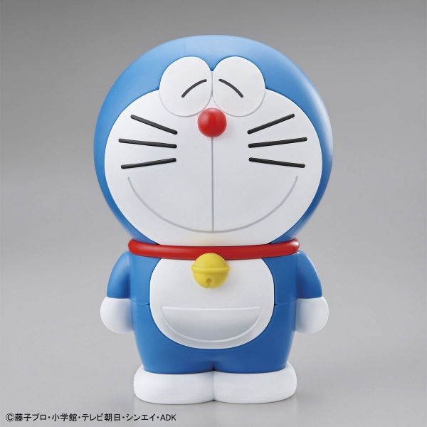 EG Doraemon (Doraemon) Image