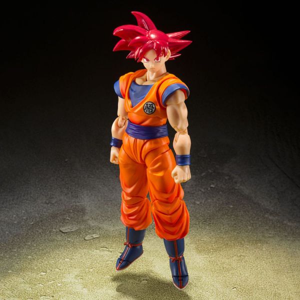 Anime Manga Figures top product image