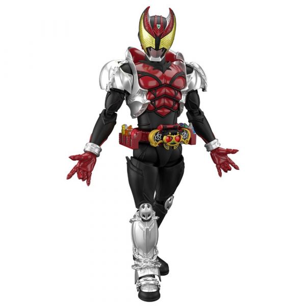 Figure-rise Standard Kamen Rider Kiva (Kamen Rider Kiva) Image