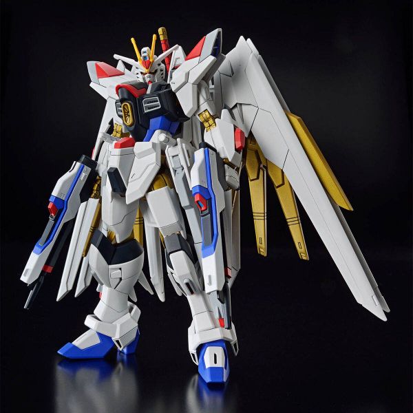 Model Kits top product image