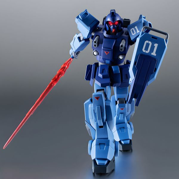 Gundam Figures Store - Kikatek UK