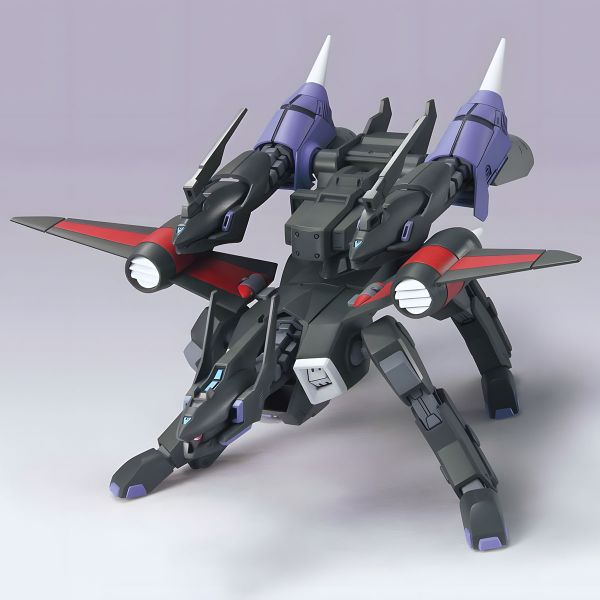 HG Kerberos BuCUE Hound (Gundam SEED Stargazer) Image